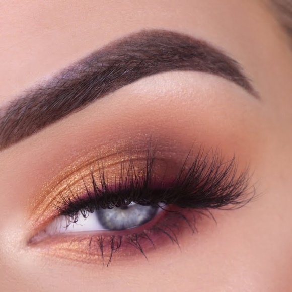 Jeffree Star "Blood Sugar" eyeshadow palette - Picture 10 of 13